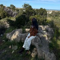 adeenay.ch