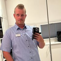 Originalton