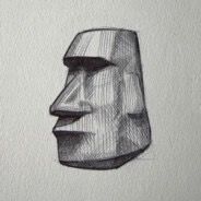 botmns