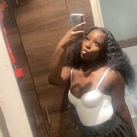 heartsfromtee
