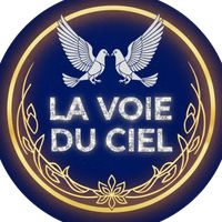 TikTok Account - https://p16-pu-no.tiktokcdn-eu.com/tos-no1a-avt-0068c001-no/44cfa0ea42600cbf368683409f2db269~tplv-tiktokx-cropcenter:200:200.jpeg