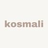 kosmali.es