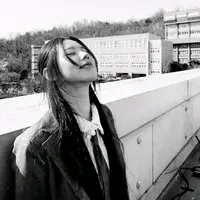 miyeonswifereal_