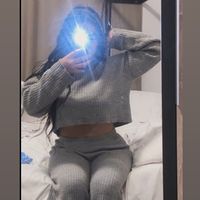 giulia_rzm