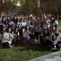 caloiros_es