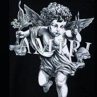 louis_99