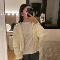 user.91z20