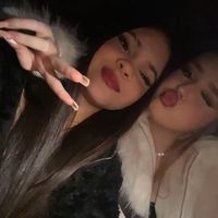put4barbiee