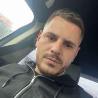 neculaadrian99