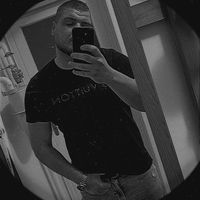 king_m.a.r.k.o