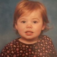 rubyannsage