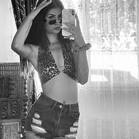 gabriela.dragut26