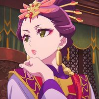 ._.dobutsunomori