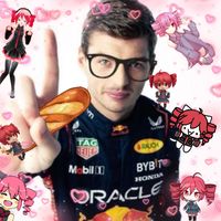 your_silly_mitsuri