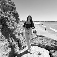 _celia.vallejo