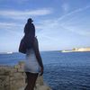 sunnyy_cook