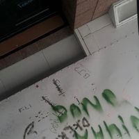 spam_acct153