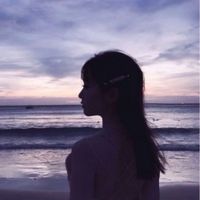 original sound - lucy
