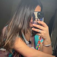 mezou_94