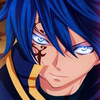 fairytailfr1