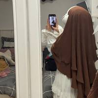 ramo.3.3
