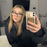 summerrilspam