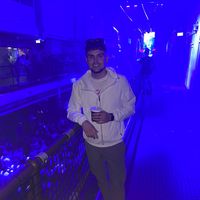 dylan___sullivan