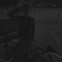 l1._official17