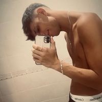_carlos_vera_larios_