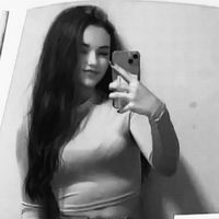 _georgievvvaaa_