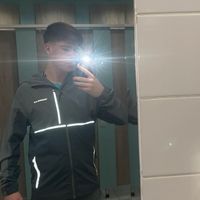 danielmaguire073