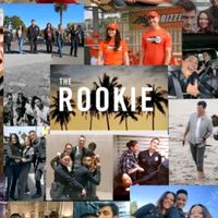 therookie.story20