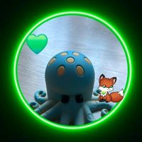 ocean_pearl01