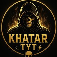 titafghan