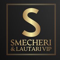 smecheri_si_lautari_vip1