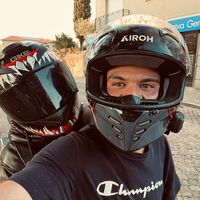 _estanqueiro03_