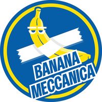 banana.meccanica