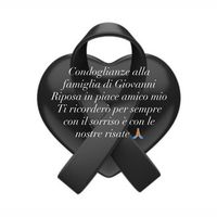 sicilianaa31