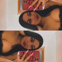 maariigaarciiaa__
