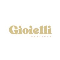 gioiellidenicolo