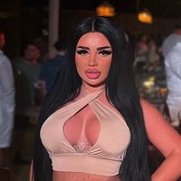 tanya_dnzz