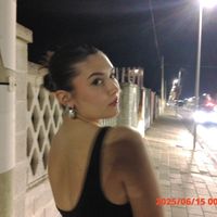 edithchiarelli