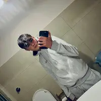 edoardo.valli07