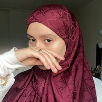 byasmaa.a