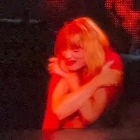 taylorswift_editz2