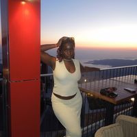 glossyash1