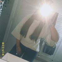 melina_k30
