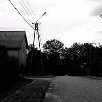 nicola__jakubiak