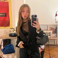 suzannesiffrein