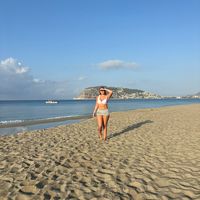 leahcook_